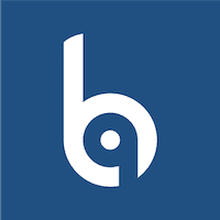 Swisssoft License Manager