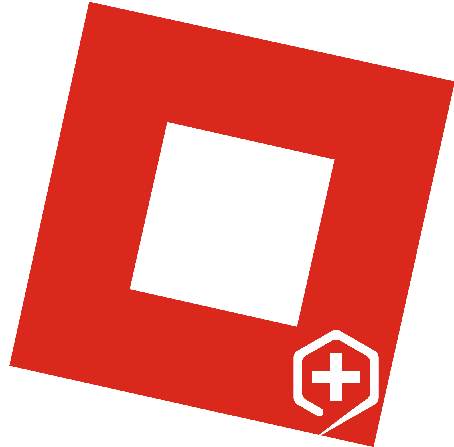 Swisssoft License Manager